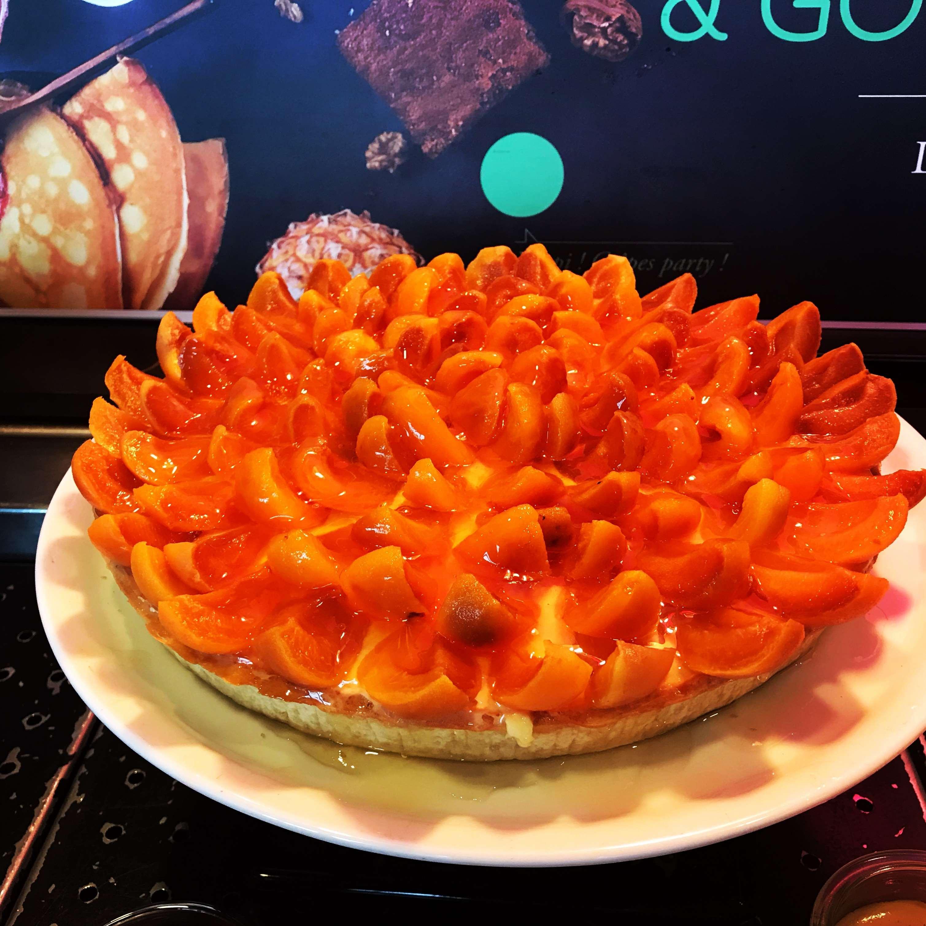캄파닐 카르카손 에스트 - 라시테 외부 사진